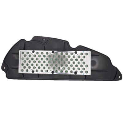 MTX Air Filter (OE Replacement) for Honda models – #ARF412