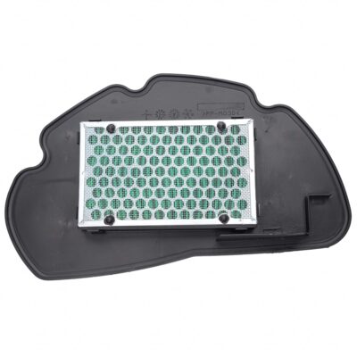MTX Air Filter (OE Replacement) for Honda models – #ARF414