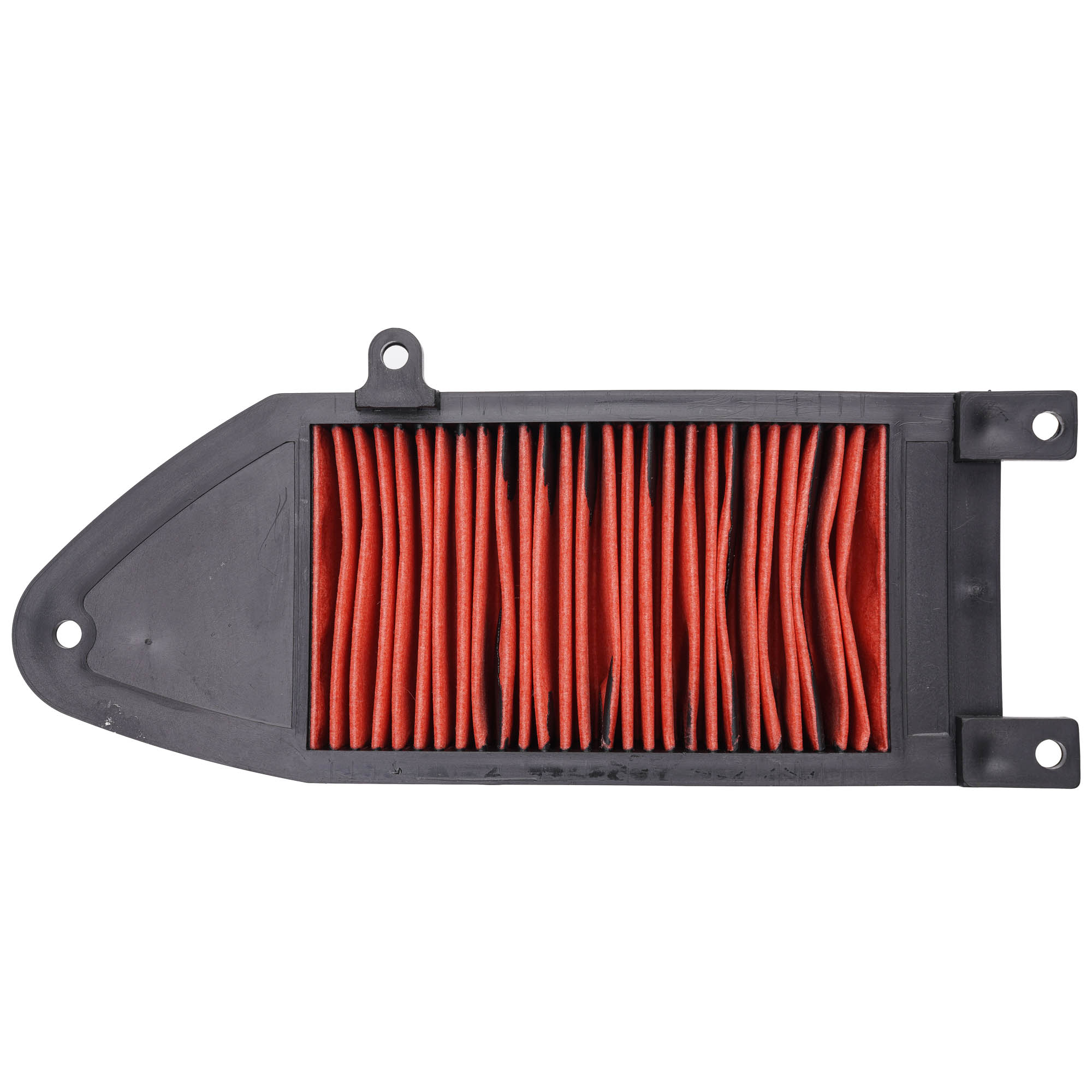 MTX Air Filter (OE Replacement) for Kymco models - #ARF418 - Image 2