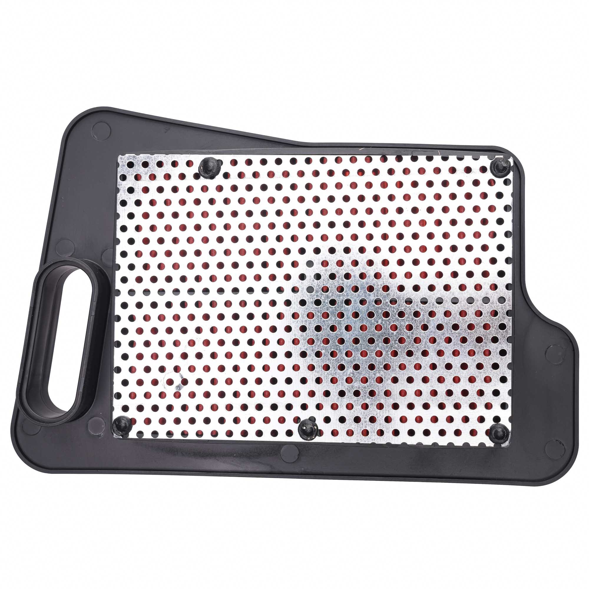 MTX Air Filter (OE Replacement) for Suzuki models - #ARF422 - Image 2