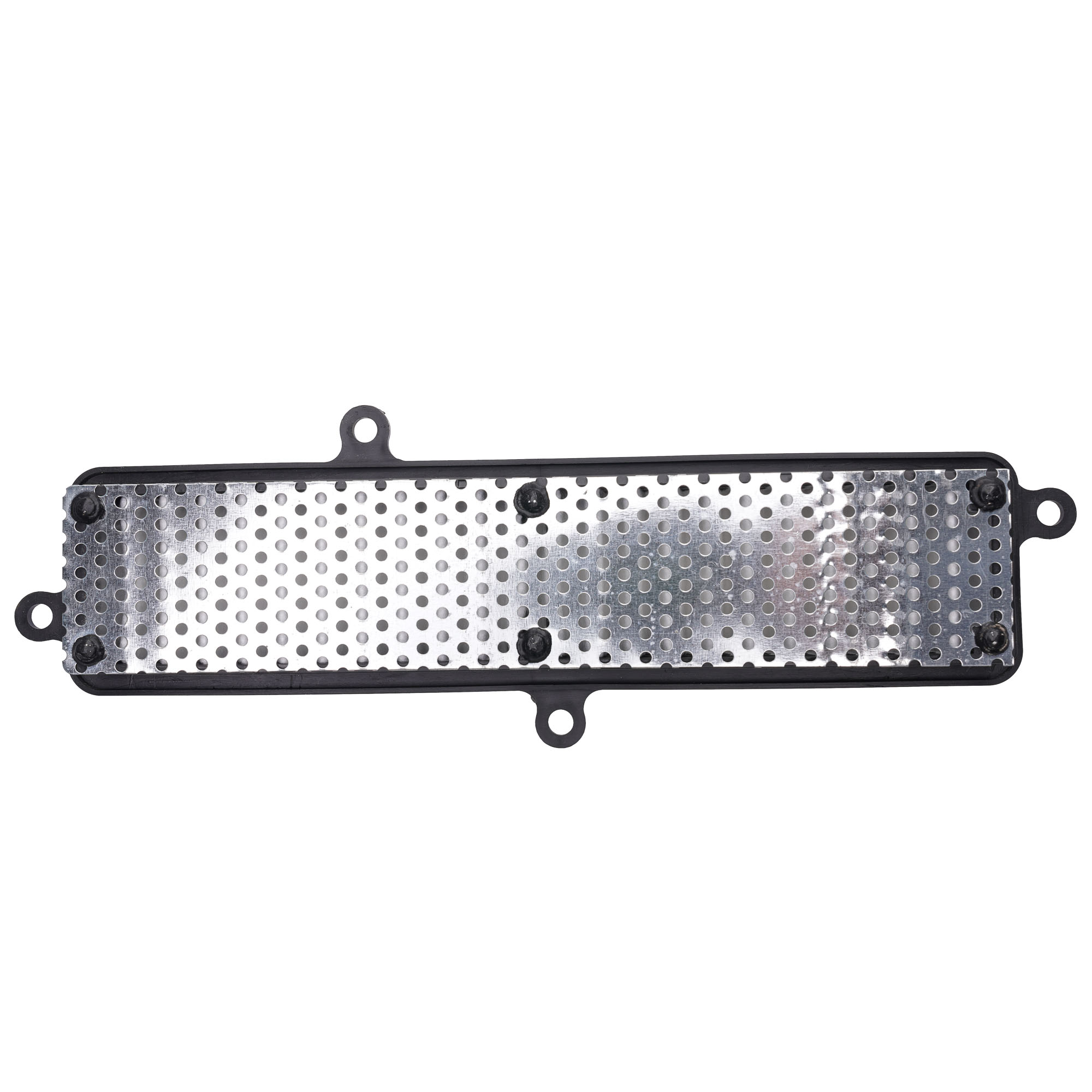 MTX Air Filter (OE Replacement) for Suzuki models - #ARF424 - Image 2