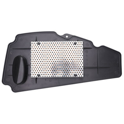 MTX Air Filter (OE Replacement) for Honda models – #ARF428