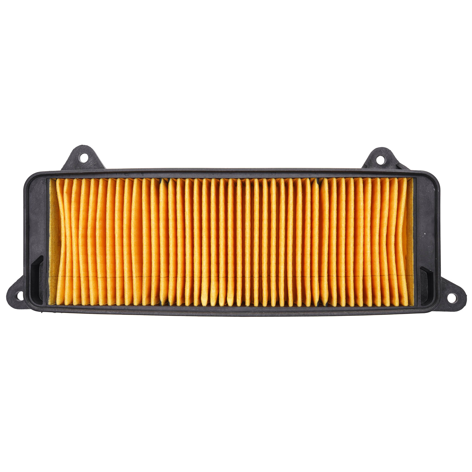 MTX Air Filter (OE Replacement) for Honda models - #ARF430 - Image 2