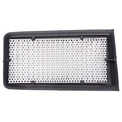 MTX Air Filter (OE Replacement) for Suzuki models – #ARF432
