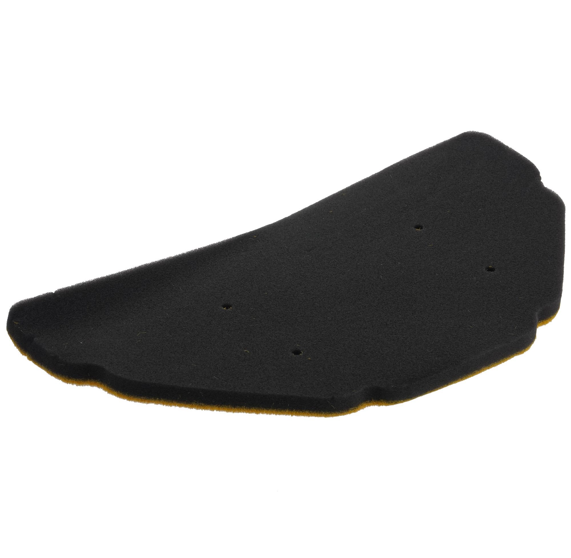 MTX Air Filter (OE Replacement) for Kawasaki models - #ARF436 - Image 2