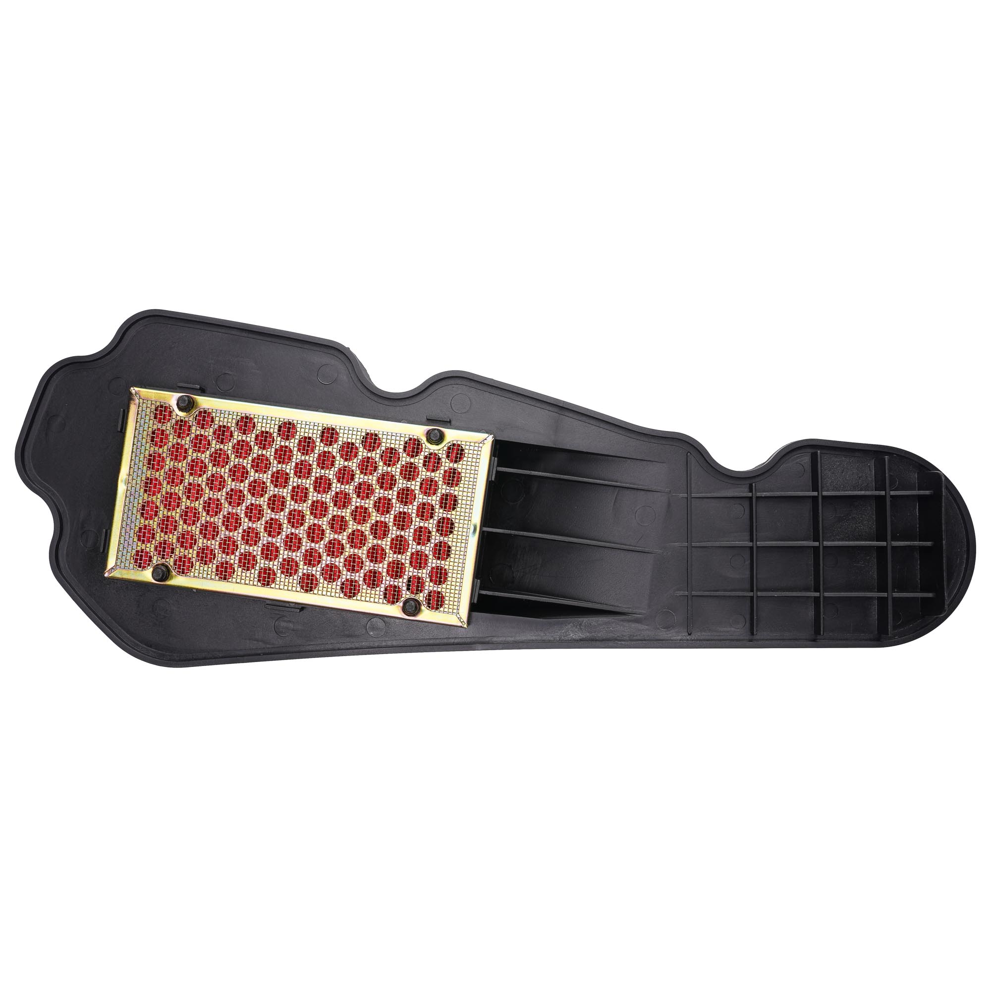 MTX Air Filter (OE Replacement) for Honda models - #ARF438 - Image 2