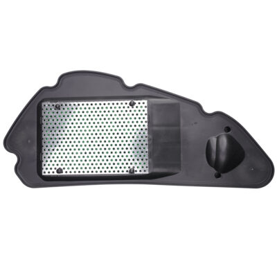MTX Air Filter (OE Replacement) for Honda models – #ARF440