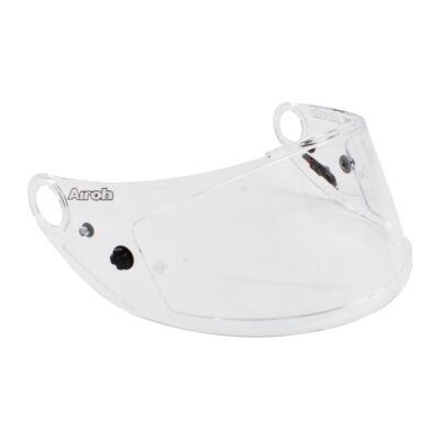 Airoh Visor GP500 / GP550 S Clear