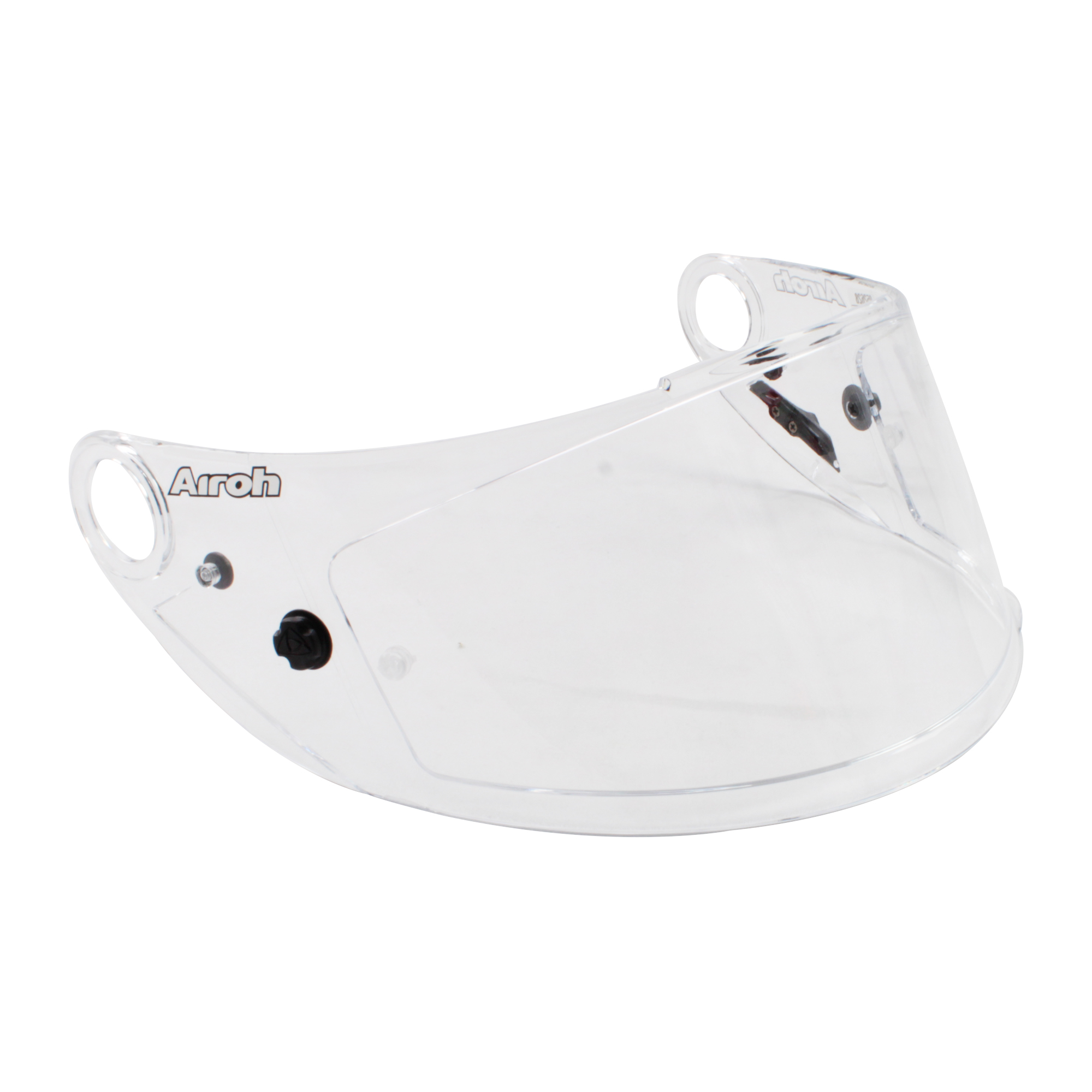 Airoh Visor GP500 / GP550 S Clear - Image 2