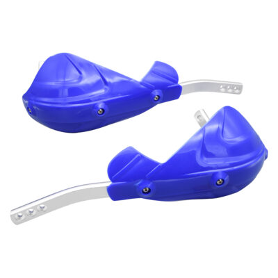 Gp Pro Venom Handguards – Blue