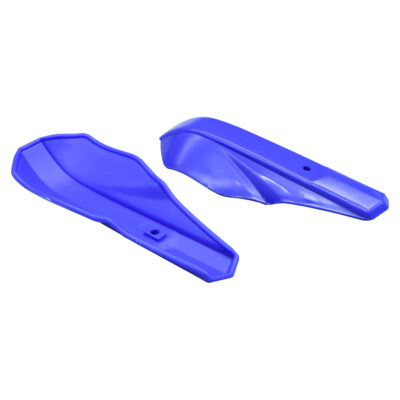 Gp Pro Patriot Handguards – Blue