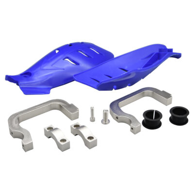 Gp Pro Sprite Handguards – Blue