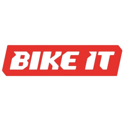 Bike It Fork Stanchion Compression Markers Pair