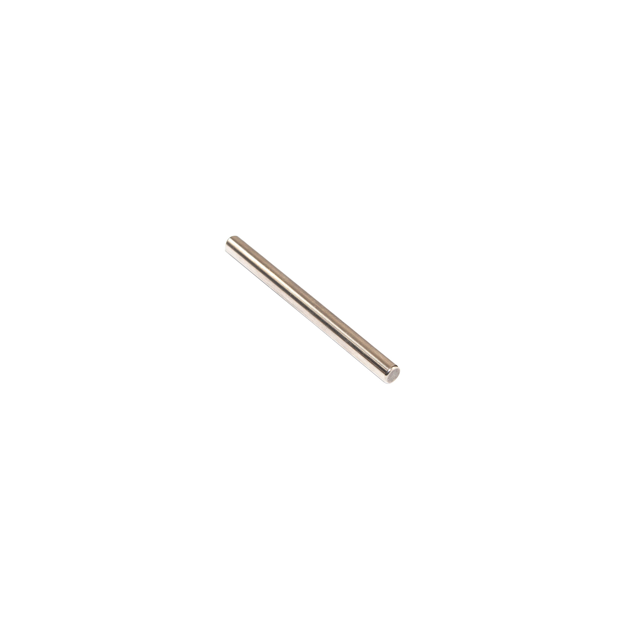 Replacement Pin For BikeTek HD Chain Breaker