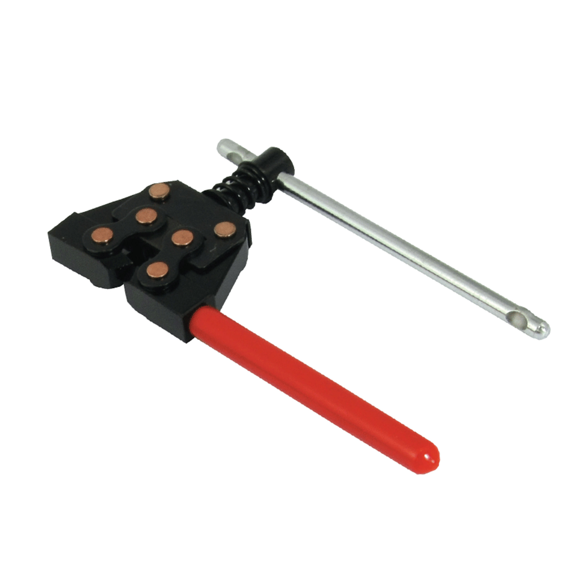 Bike It Chain Breaker Standard