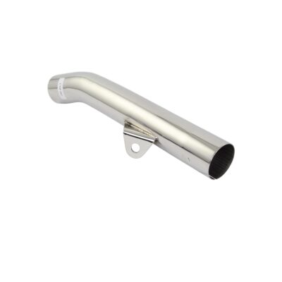 Viper Connecting Link Pipe for Honda CBR600 ’91-’94 and CBR600 ’94-’98