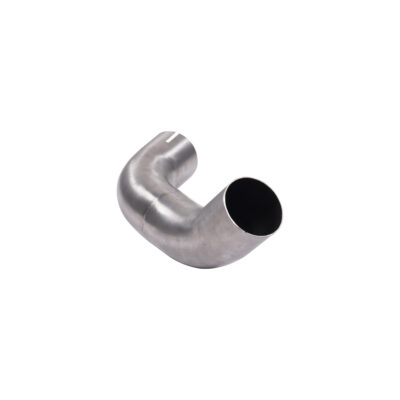 Viper Connecting Link Pipe for Honda CB1000R ’08-