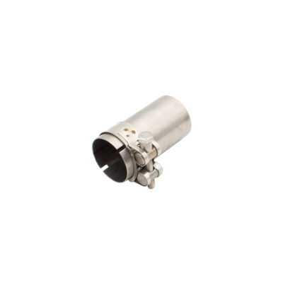 Viper Connecting Link Pipe for Africa Twin ’16-