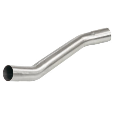 Viper Connecting Link Pipe for KAWASAKI ZX6R 636 2017-2020  – CNP327
