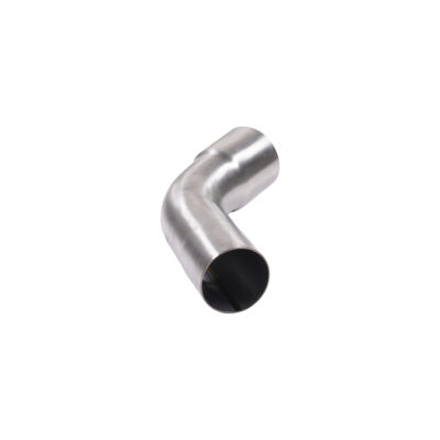Viper Connecting Link Pipe for Suzuki DL1000 V-STROM ’14-