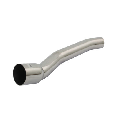 Viper Connecting Link Pipe for Yamaha YZF-R1 ’98-’02