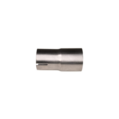 Viper Connecting Link Pipe for Yamaha YZF-R6 ’06-’11
