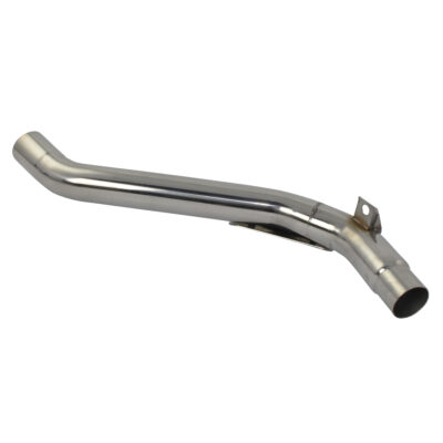 Viper Connecting Link Pipe – #607