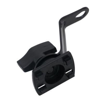 Bike It Metal Upgrade Mirror-Mount For Bolt Mount Smartphone holder