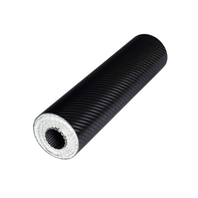 Viper 400mm x 1m Exhaust Packing Sheet