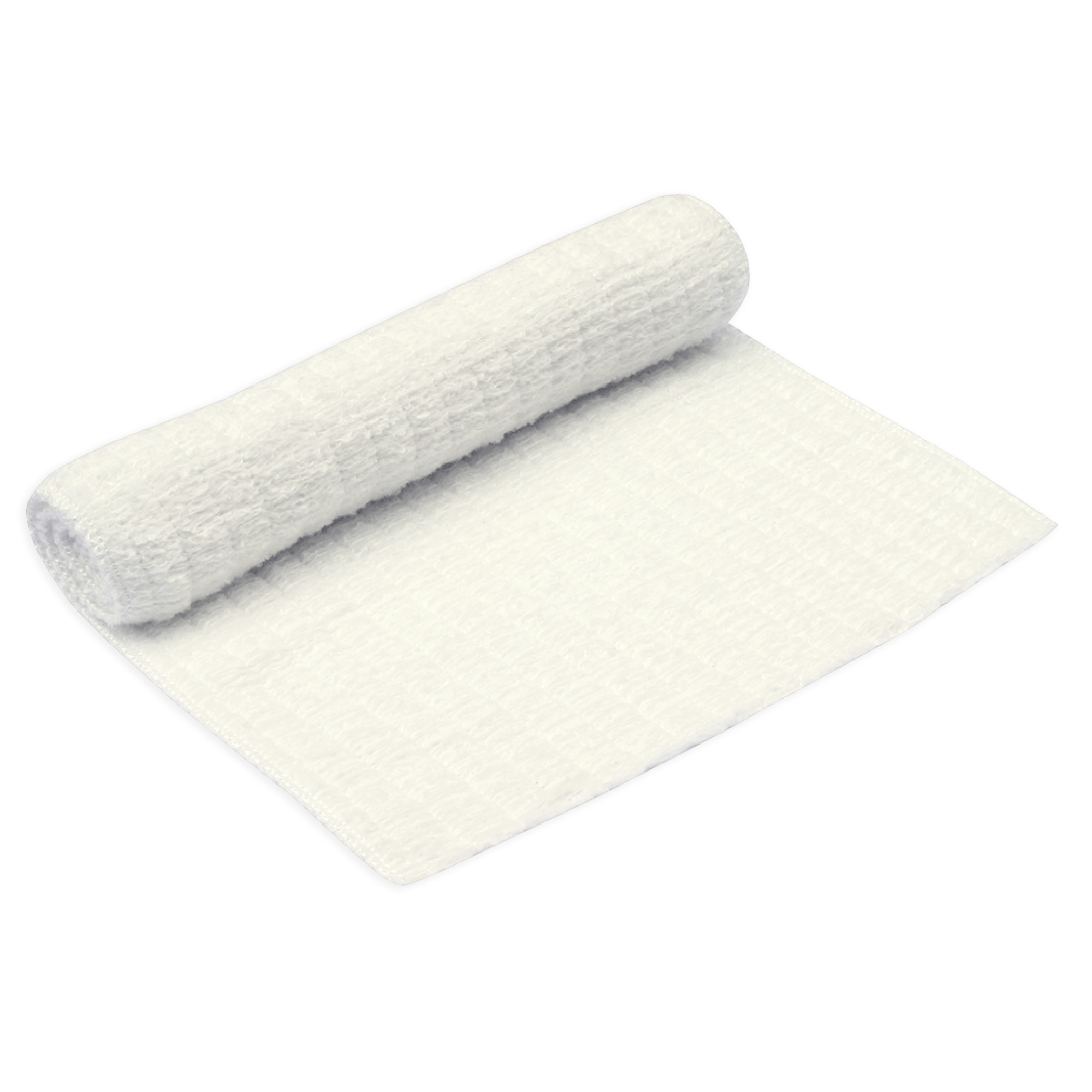 Viper 350mm x 1m Exhaust Packing Sheet