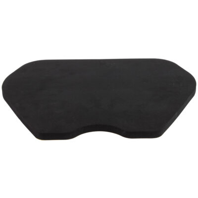 Bike It Precut Seat Foam 1.2cm
