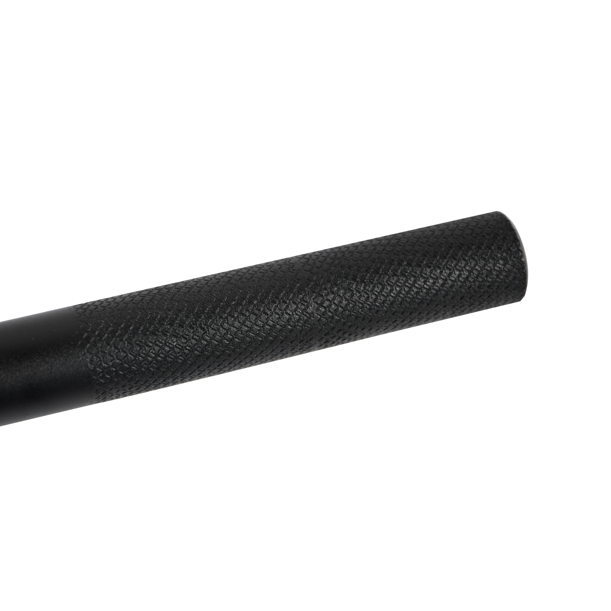 Bike It Shot Peen Black Medium Braced Bar - Image 3