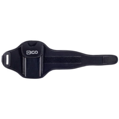 Eigo Smart Phone / MP3 Player Arm Pouch