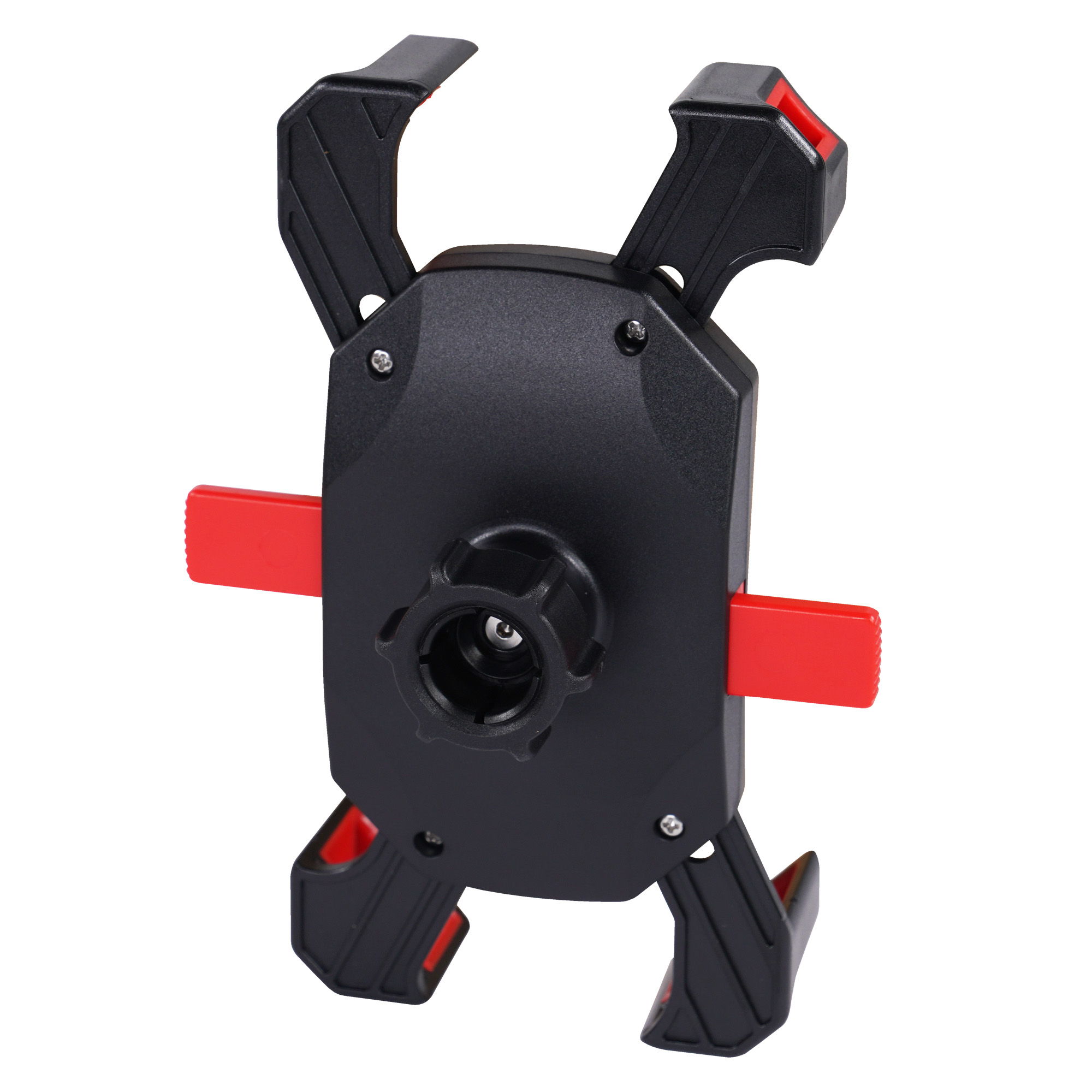 Bike It Universal Essential Quick Hold And Release Phone Holder - Image 3