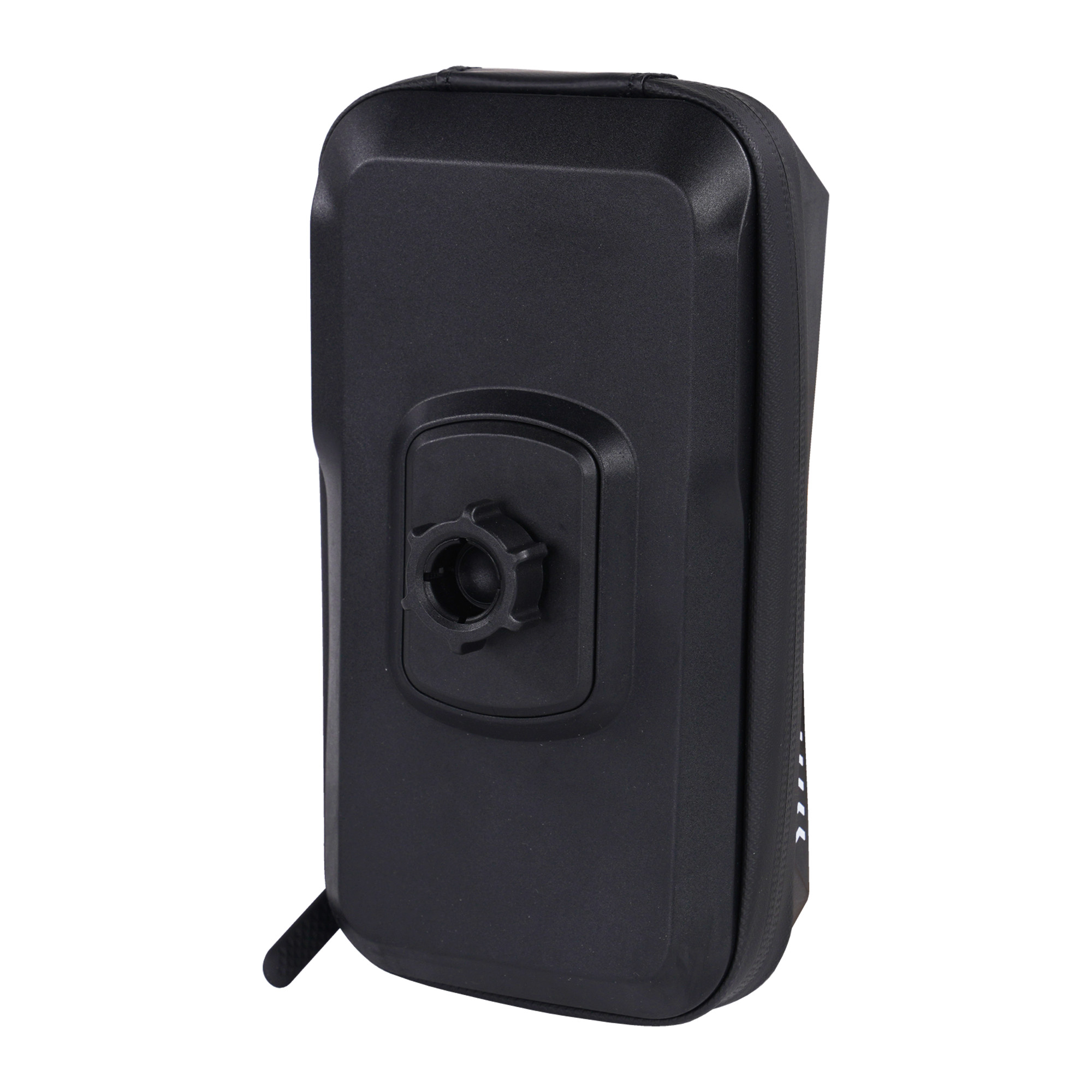 Bike It Universal Touch Screen Waterproof Phone Case Holder - Image 3