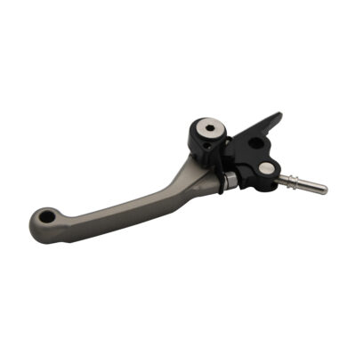 Gp Pro Alloy Flex MX Brake Lever – #B18