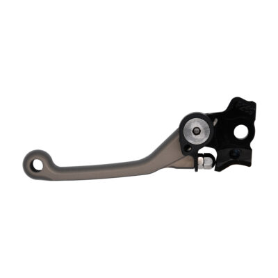 Gp Pro Alloy Flex MX Brake Lever – #B20