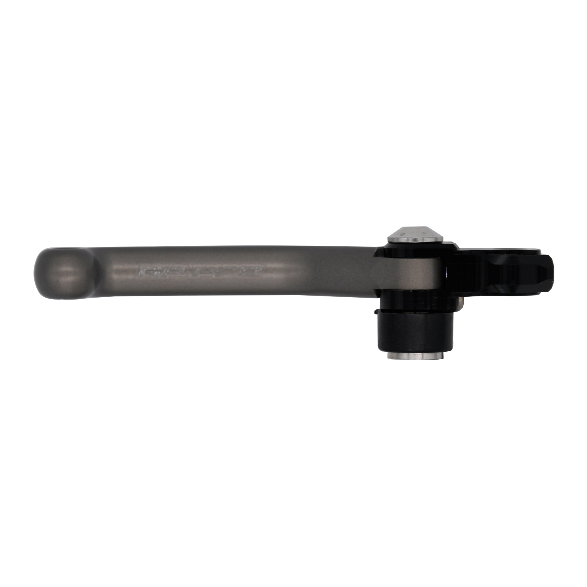 Gp Pro Alloy Flex MX Brake Lever - #B20 - Image 3