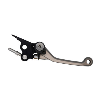 Gp Pro Alloy Flex MX Brake Lever – #C17