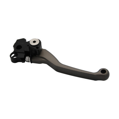 Gp Pro Alloy Flex MX Brake Lever – #C17
