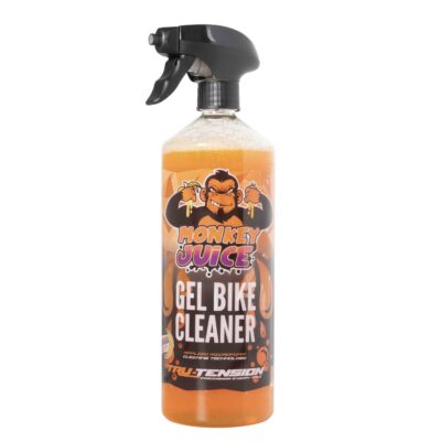 Tru Tension Luxury Motorcycle Bundle