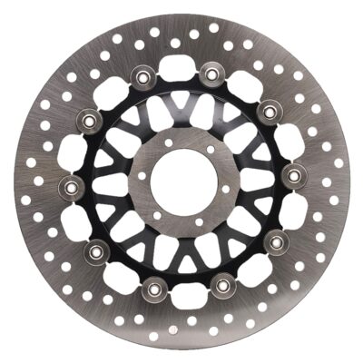 MTX Performance Brake Disc – (Front / Floating Disc) – [HONDA CBR90RRW,RRX 98-99 Stai]