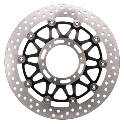 MTX Performance Brake Disc – (Front / Floating Disc) – [HONDA CBR900R 00-03]