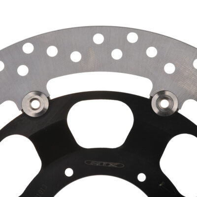 MTX Performance Brake Disc – (Front / Floating Disc) – [HONDA VTR 1000 SP1-2 2000-2006]