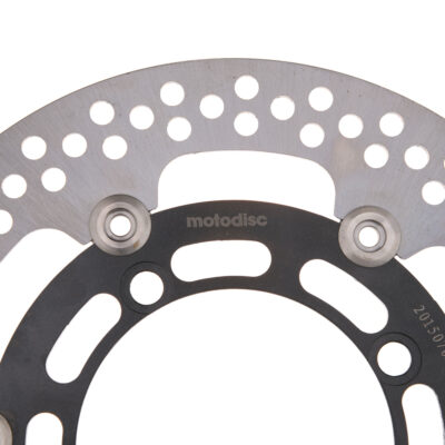 MTX Performance Brake Disc – (Front / Floating Disc) – [KAWASAKI KLX250 1998-2008]