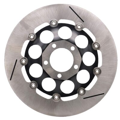 MTX Performance Brake Disc – (Front / Floating Disc) – [SUZUKI GSX-R 1100 1989-2000]