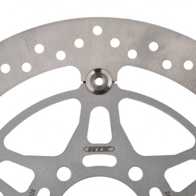 MTX Performance Brake Disc – (Front / Floating Disc) – [SUZUKI SV1000/DL1000]