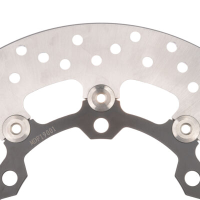 MTX Performance Brake Disc – (Front / Floating Disc) – [HYOSUNG GV650 Aquilia 2006-2013]