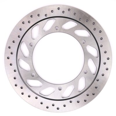 MTX Performance Brake Disc – (Rear / Solid Disc) – [HONDA VF750,CB1100FF 1983-1986]