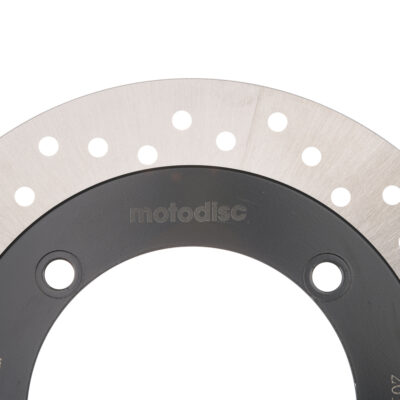 MTX Performance Brake Disc – (Rear / Solid Disc) – [HONDA CBF1000 (ABS) 06-10]